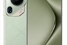 Mengupas Keunggulan Huawei Pura 70 Ultra: Perpaduan Optik Superior dan Desain Elegan