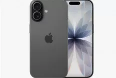 iPhone 17 dengan Layar 120Hz dan Kamera Center Stage untuk Semua Varian