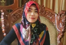 Ini Nasib Sisa P1 di PPPK 2025, Dirjen Nunuk Menjelaskan