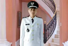 Wujudkan Mimpin Warga Dusun di Desa Sumber Rejeki, Jalan Sudah Mulus 