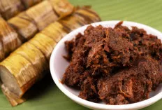 Resep Olahan Daging Kurban yang Lezat dan Menggugah Selera