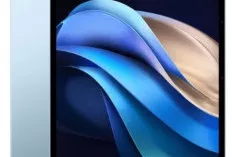 Vivo Pad 3 Pro: Tablet Flagship dengan Performa Gahar dan Layar Imersif