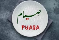 Mimpi Basah di Siang Ramadhan, Apakah Membatalkan Puasa?