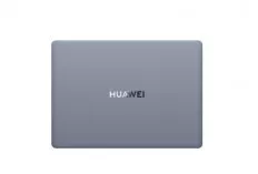 Huawei MateBook X Pro: Laptop Premium Paling Pas untuk Anda yang Dinamis dan Produktif!