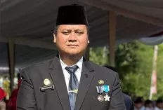 Para Honorer Berharap Adanya Kebijakan dari Pemerintah, Terkait Pemberian THR