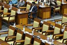 Berikut Prediksi Wajah-Wajah Bakal Duduk di DPRD Sumsel, Dapil 9 Sumsel