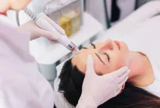Bingung Memilih Produk Kecantikan? Ikuti Tips Berikut ini!