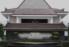 DPRD Kawal Santunan Kematian, Program ASTA Siap Dilanjutkan Lewat APBD Banyuasin