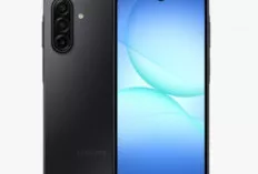 Samsung Galaxy A17 5G: Mendefinisikan Ulang Pengalaman Ponsel Entry-Level dengan Akses ke Kecepatan 5G