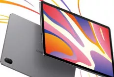 Huawei MatePad SE 11 (2025): Hiburan Imersif, Performa Andal dan Baterai Tahan Lama untuk Keluarga dan Pelajar