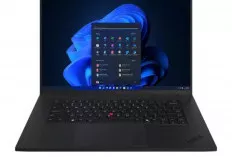 Lenovo ThinkPad P1 Gen 7 (2025): Empat Keunggulan yang Menetapkan Standar Baru Workstation Mobile Premium