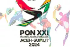 Eks Kasatgas KPK Ditugaskan Khusus Kemenpora Mengawal Pemantauan Venue PON 2024 