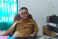 1000 Penerima Bantuan Sosial Terpaksa Dikeluarkan oleh Dinas Sosial, Ini Penyabnya