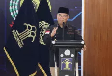 Narapidana di Sumsel Ikut Merayakan Lebaran Idul Fitri, Ada 11.374 Mendapatkan Remisi Khusus 