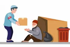 Tips Memperbanyak Amal Saleh dan Mendekatkan Diri kepada Allah SWT