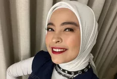Ups, Ahmad Dhani Ungkap Sindiran Soal Setlist Lagu dibawakan di Cianjur, Ini Jawaban Tantri 