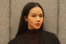 Baru Melepas Single Terbaru yang Berjudul TANDA