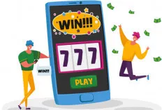 Begini Kenyataan Judi Online, Untuk Kekayaan atau Jalan Menuju Kehancuran Finansial?