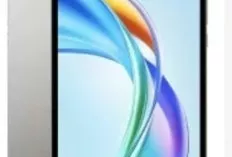 Honor Pad X7: Tablet Ringkas dengan Performa Andal untuk Hiburan dan Produktivitas