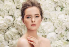 Tampil Cantik Alami dengan Makeup Natural? Ini Caranya!