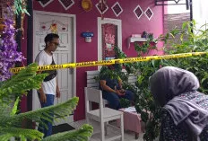 Ketua RT hingga Suami Oknum Bidan Kasus Dugaan Malapraktik di Prabumulih