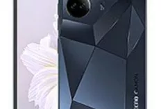 Tecno Camon 20 Pro: Pengalaman Gaming Optimal dengan Baterai 5000mAh dan Teknologi Unggulan yang Terjangkau
