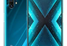 Realme X3: Rekomendasi Ponsel Unggulan dengan Performa Tinggi yang Patut Dipertimbangkan