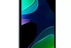 Xiaomi Pad 6: Performa Tangguh untuk Produktivitas dan Gaming