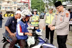  Pemkab Muba Ikuti Rakor Penyelenggaraan Pemerintahan Daerah dan Penandatanganan Nota Kesepahaman 