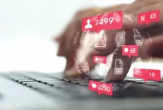 Simak Nih! Strategi Konten TikTok yang Efektif untuk Menarik Pelanggan Baru