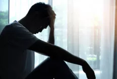 Stres Melanda? Ini Dia Cara Ampuh Menghilangkan Stres dalam Sekejap