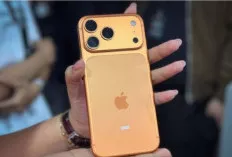 Apple Bakal Rombak Total Kamera iPhone di iOS 27, Pengguna Bisa Atur Tampilan Sesuai Kebutuhan