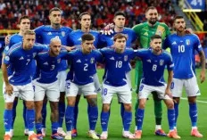 Begini Saran Fabio Capello kepada Azzurri 