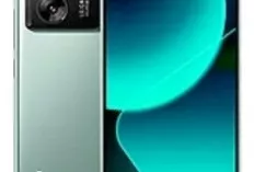 Perpaduan Sempurna: Xiaomi 13T Performa Cepat yang Mengguncang Pasar 