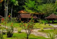 Misteri Air Asin di  Jawa Tengah, Mengungkap Lokasi Unik Selain Laut