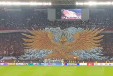 Indonesia Resmi Gelar Piala AFF U-23 2025