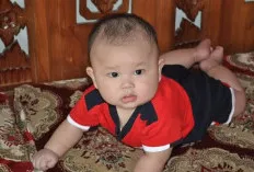 Ini Penyakit yang Harus Diwaspadi Pada Anak