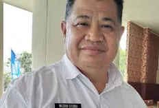Hasil Seleksi Guru PPPK 2023 Belum Diumumkan, Ini Kata BKPSDM Ogan Ilir 