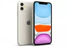 Apakah iPhone 11 Masih Jadi Idaman Pengguna Apple pada Tahun 2025?