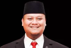 Pemkab Banyuasin Segera Bangun Gedung Pelayanan Satu Pintu di Pangkalan Balai
