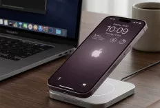 Kapan iPhone 18 Masuk Indonesia? Bocoran Jadwal Rilis dan Fitur Baru yang Dinanti Penggemar Apple