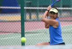 Aldila Sutjiadi/Ingrid Neel Lolos Dramatis ke Putaran Kedua Miami Open 2026