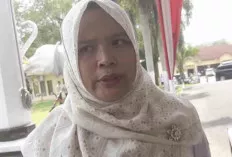 Soal Honor, KPU Pastikan Sudah Mendistribusikan Anggaran ke PPK 