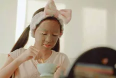 Skincare Mahal VS Skincare Racikan Sendiri, Mana yang Terbaik untuk Anda?