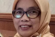 Ini Penyebab Angka Pengangguran Masih Tinggi, Dosen UBD: Dipengaruhi Banyak Faktor