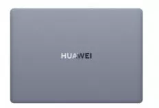 Keunggulan Huawei MateBook X Pro 2025: Laptop Premium dengan Performa dan Desain yang Tak Tertandingi