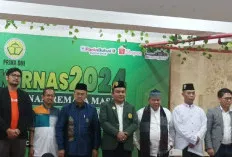 DMI Imbau Remaja Gabung Prima Agar Terhindar dari Game Penghasil Uang, yang Saat Ini Tengah Marak