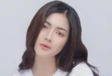 Felicya Angelista Minta Maaf dan Klarifikasi Soal Video Kontroversi
