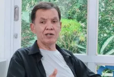 Pilih Pemimpin Pro-Rakyat: Waspadai Janji Tanpa Realisasi