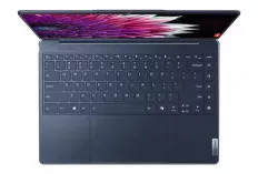 Lenovo Yoga 9i Gen 9: Sang Juara Fleksibilitas dan Performa, Solusi Terbaik untuk Era Modern!